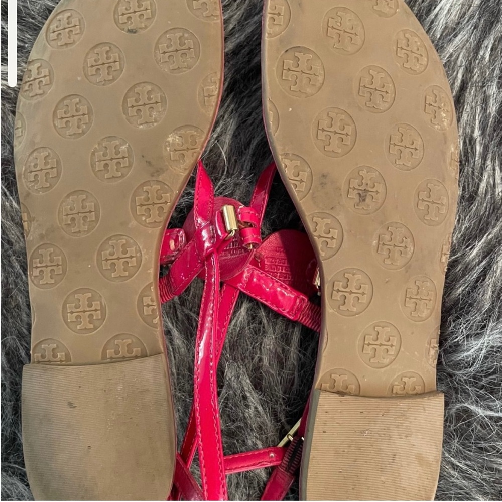 Use One Time In Very Good Condition - image 4